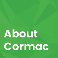 About Cormac