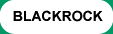 Blackrock, Deansgrange
