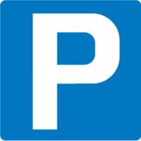 Free Car Parking Available