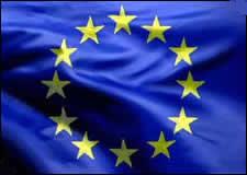 European Union