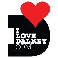 I Love Dalkey.Com Campaign - Support Local Jobs & Businesses In Dalkey