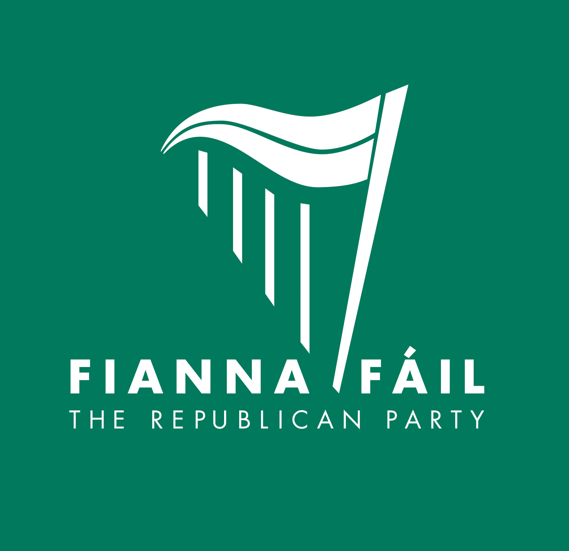 Dún Laoghaire Fianna Fáil