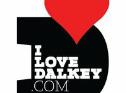I Love Dalkey Group