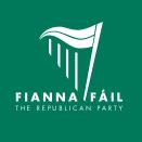 Join Fianna Fáil in Dún Laoghaire