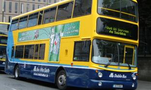 Dublin Bus